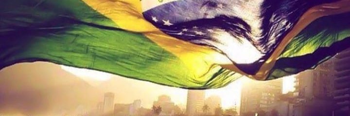 leafaaar's profile banner image