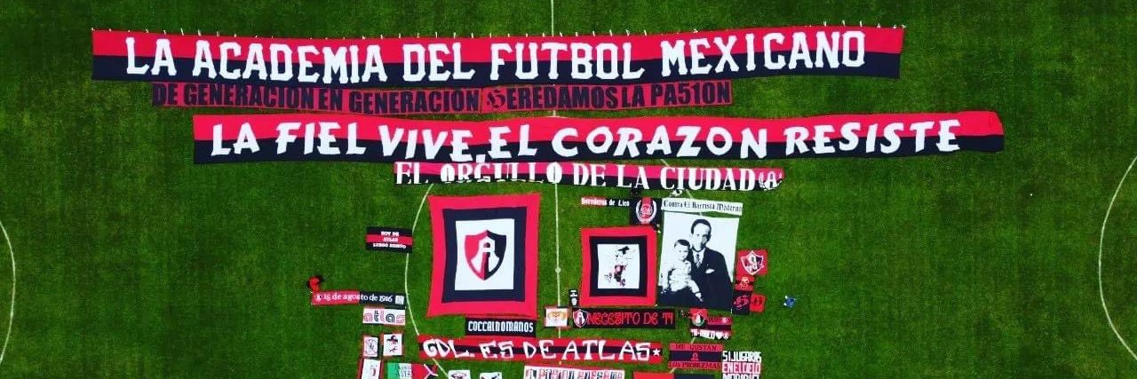 MemoRodelo's profile banner image