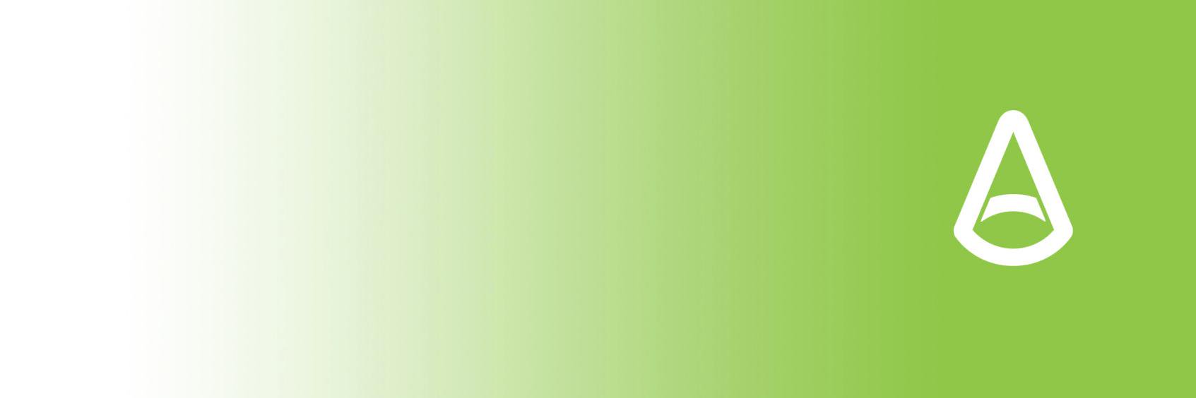 arnoldsupport1's profile banner image