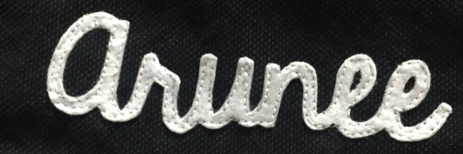 aaejung's profile banner image
