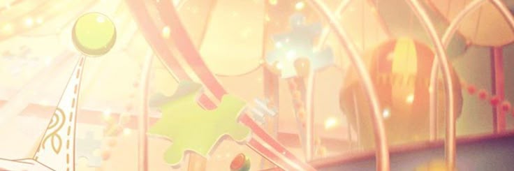 ciby🫧 mt after dm banner