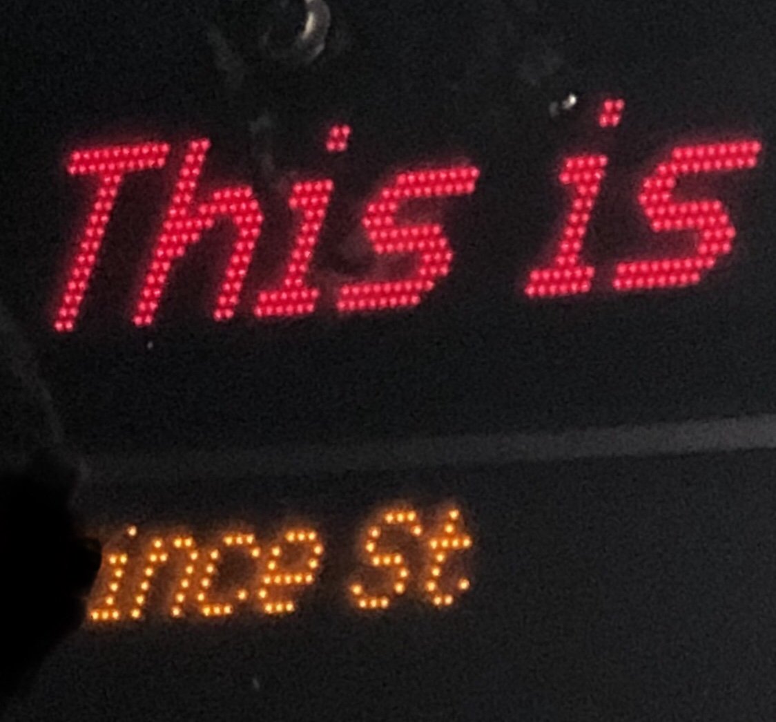 methewizard7's profile banner image