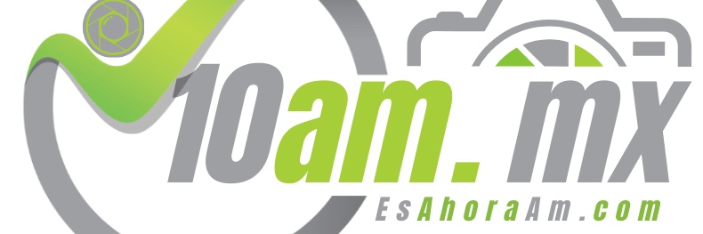EsAhoraAm's profile banner image