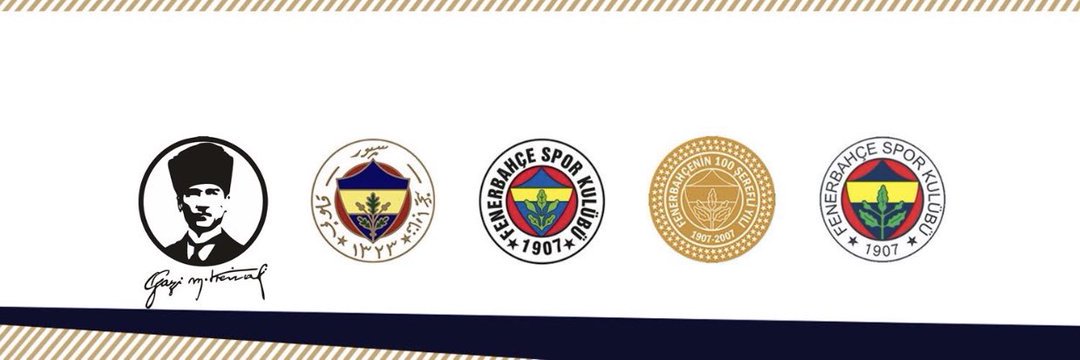 Onur Başarır banner