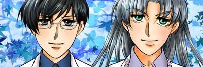 miyshiba's profile banner image