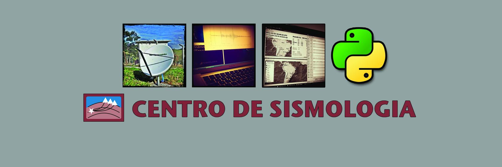sismoUSP's profile banner image