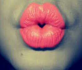 chantewillemse's profile banner image
