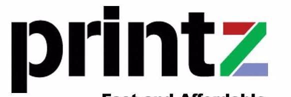 printz banner