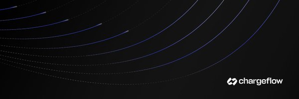 avia_chen Profile Banner