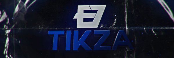 Tikza38 Profile Banner