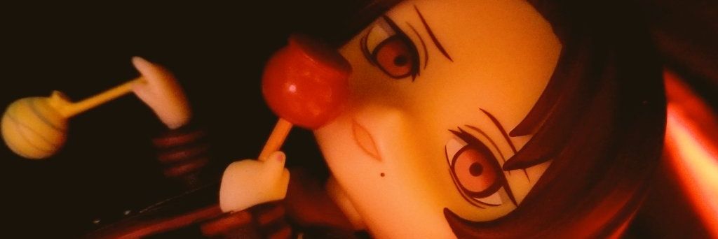 dlomolb's profile banner image