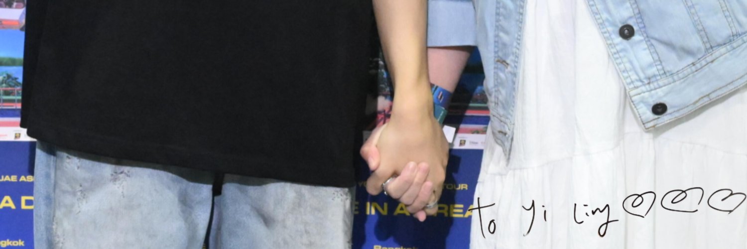 LING➷영재 ⋆˚ᡣ𐭩* banner