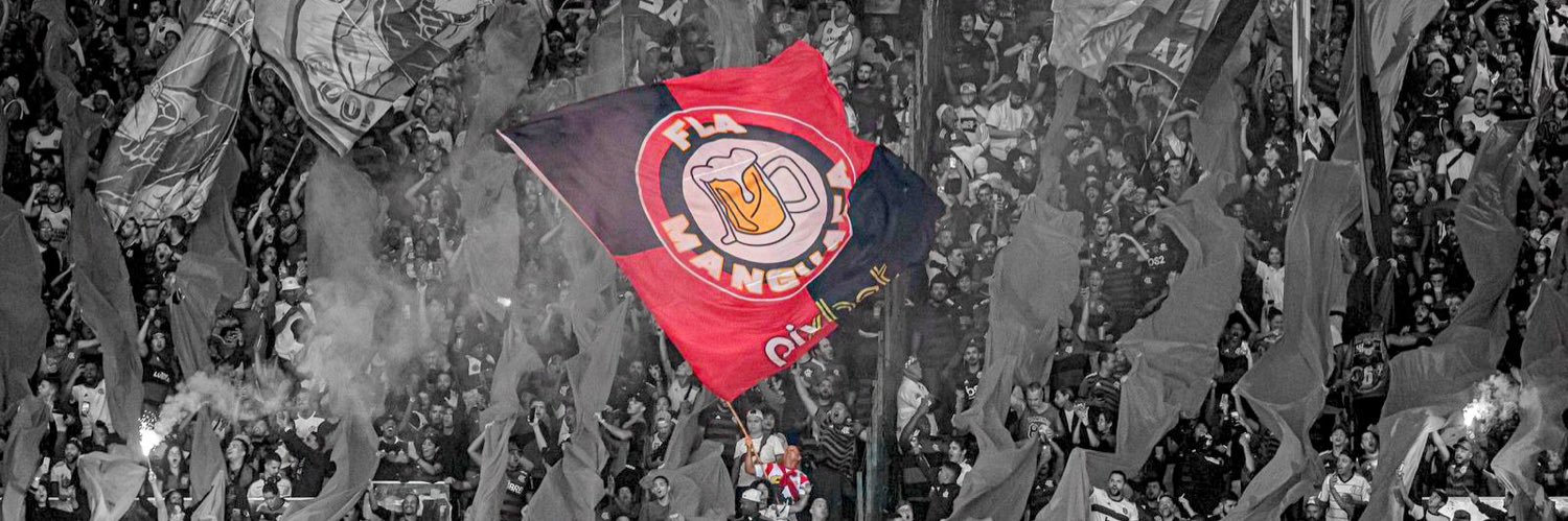 andinhocrf's profile banner image