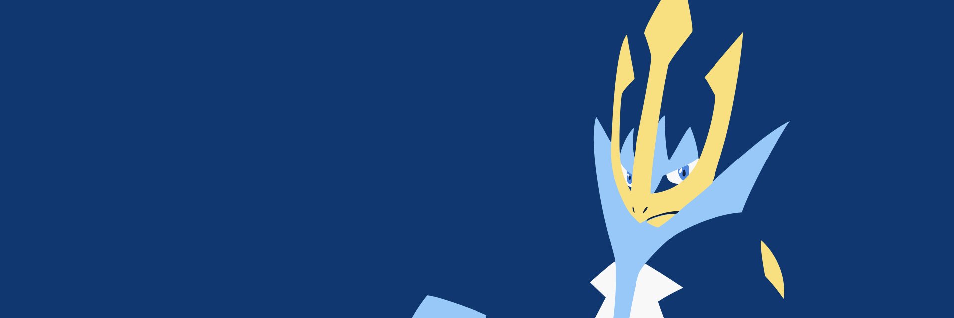 Mahavalo4's profile banner image