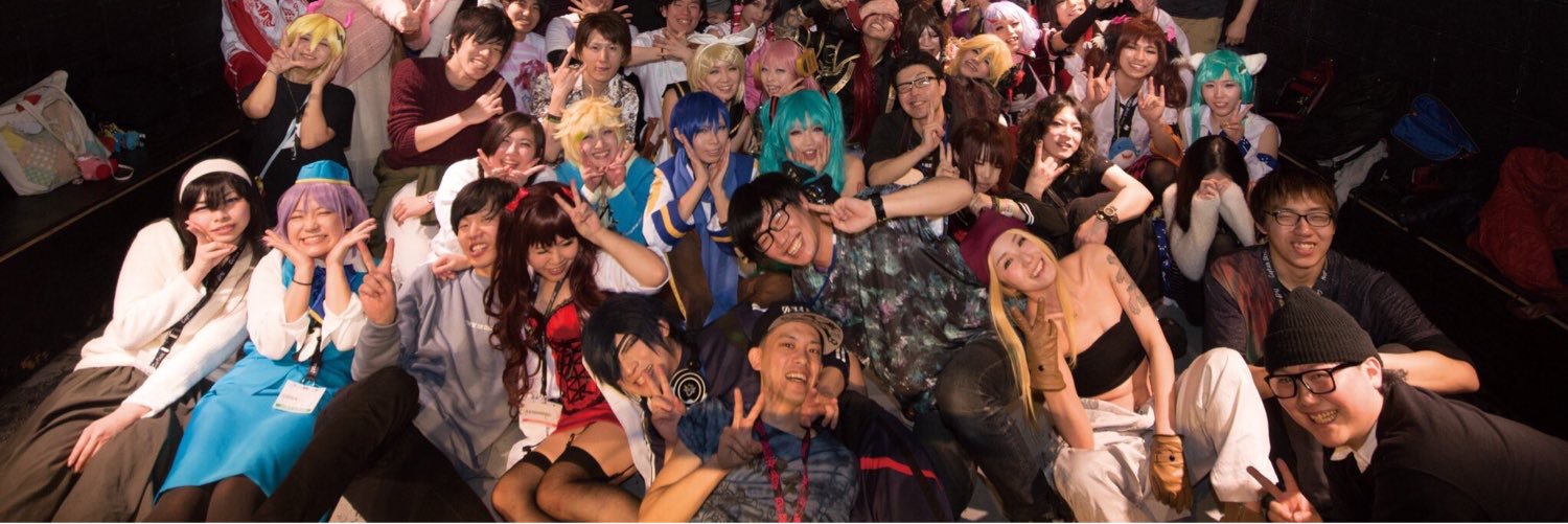 Leftydust's profile banner image