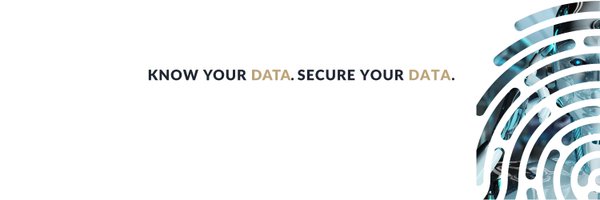 Get_visibility Profile Banner