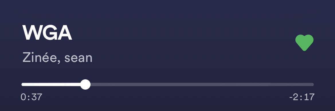 _Marie_D's profile banner image