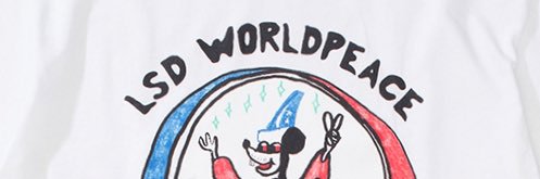 dmtlordofcrypto's profile banner image