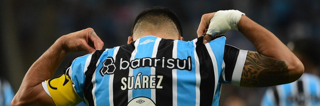 jess 🧙🏻‍♀️🇪🇪 banner