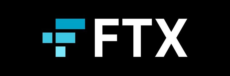 FTXI_COMMUNITY's profile banner image