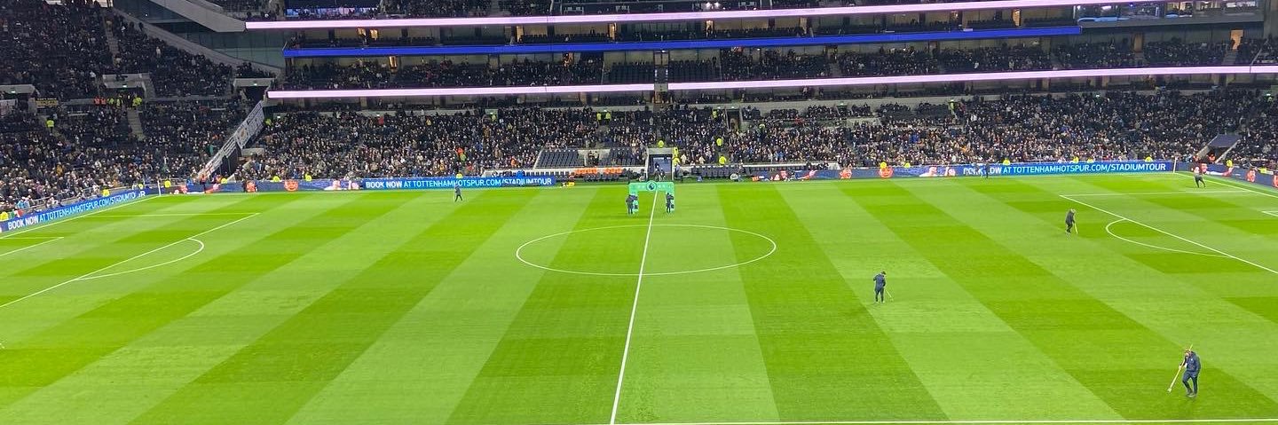 Make it Happen Travel & Concierge Services banner