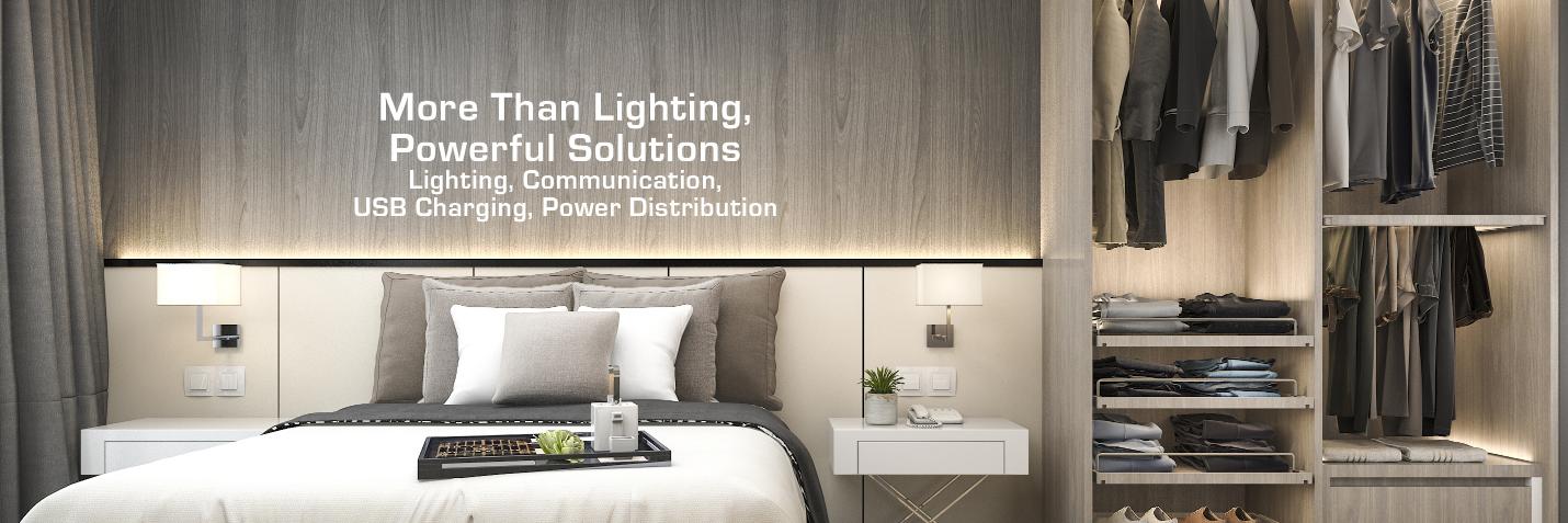 specialtylight's profile banner image