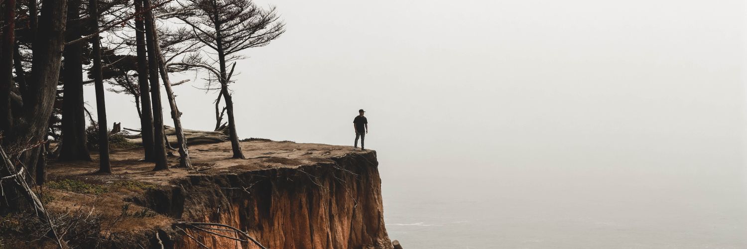 neglectedOnee's profile banner image