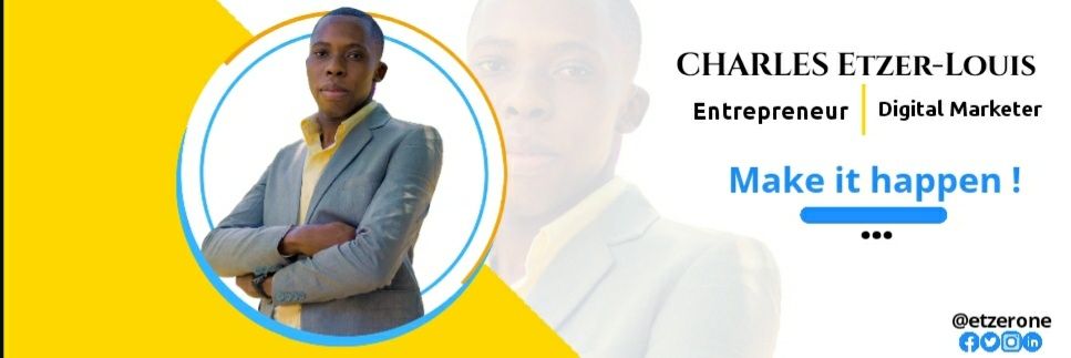etzer_one's profile banner image
