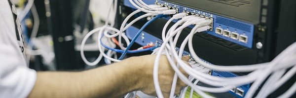 ITOpsTimes Profile Banner