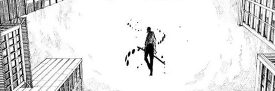 Clone🔥 banner