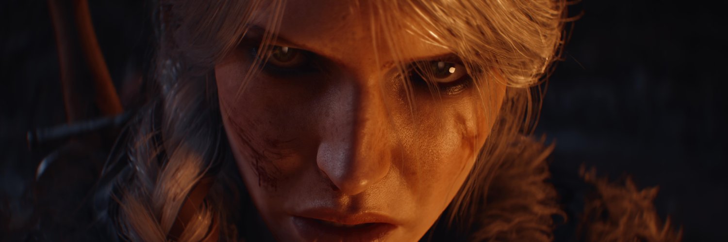 Alexander Radkevich banner