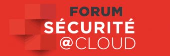 Forum Sécurité@Cloud banner