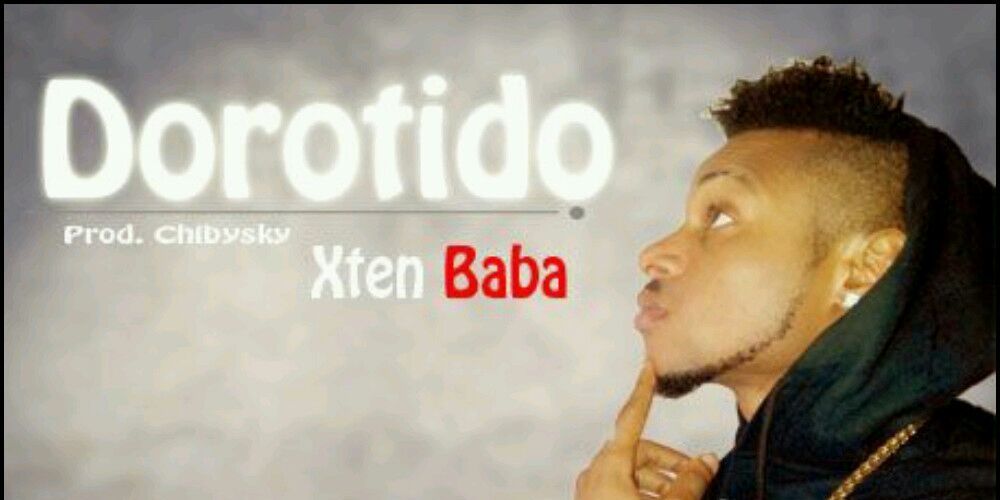XTEN banner