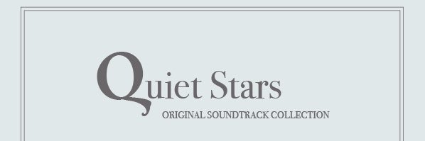 schifring's profile banner image