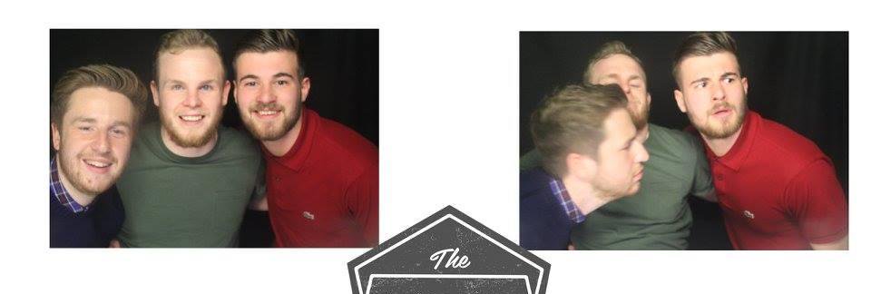 JacobHamshere's profile banner image