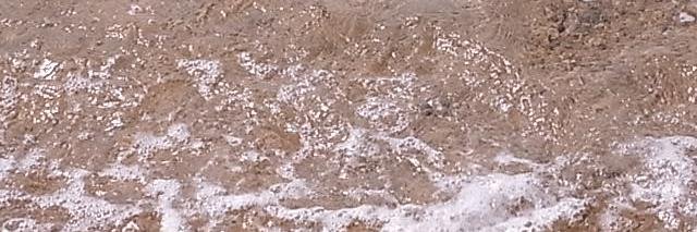 Morihiko Takahashi banner