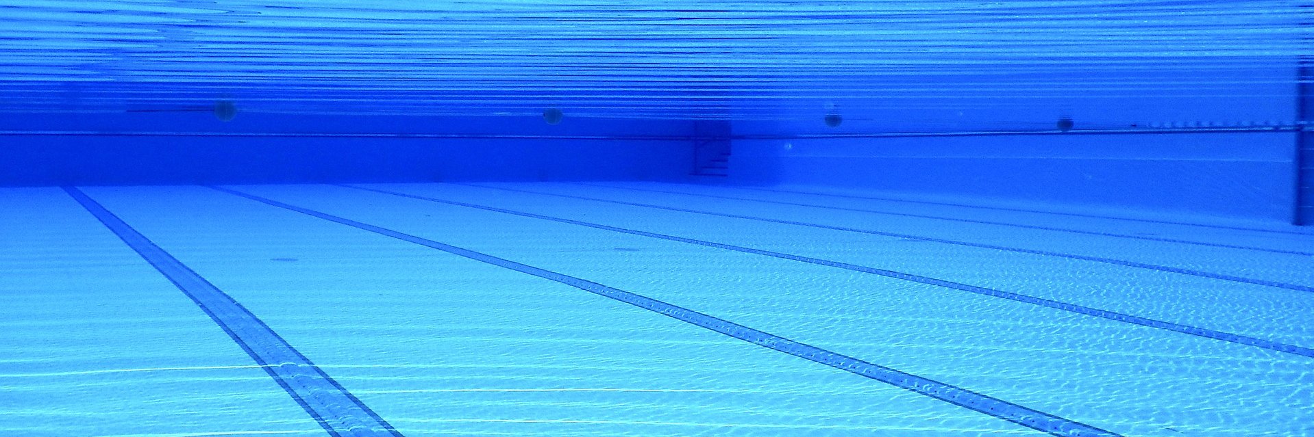 NVPools, Inc. (@NVPools) / Posts / X