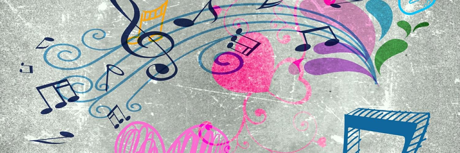 Meem banner