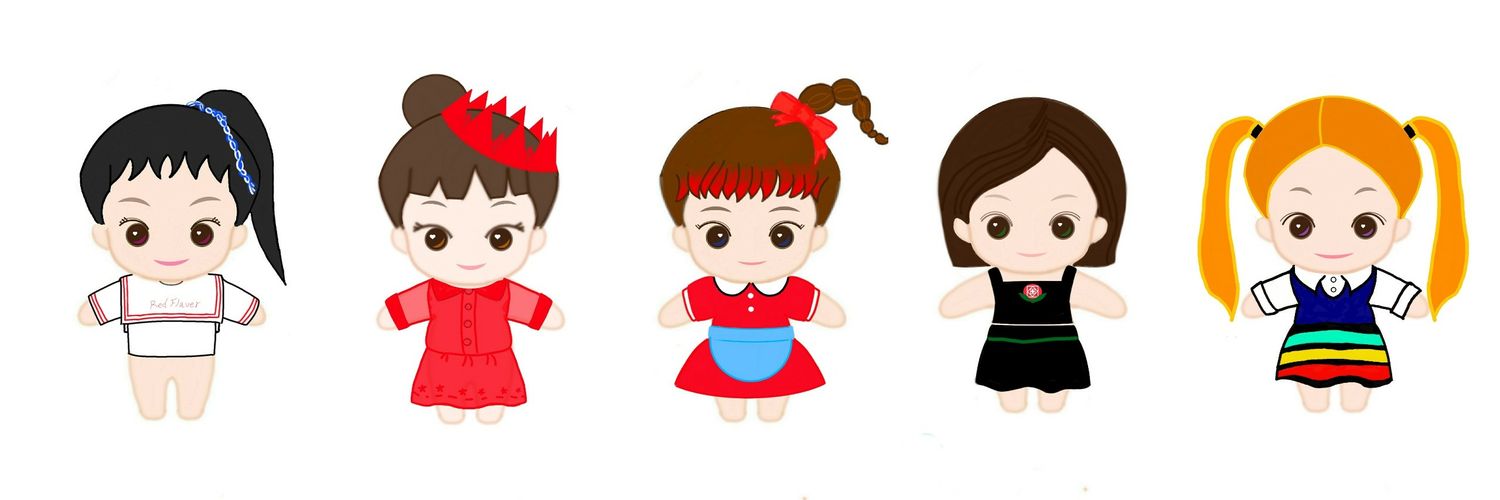 아이스예림케이크 banner