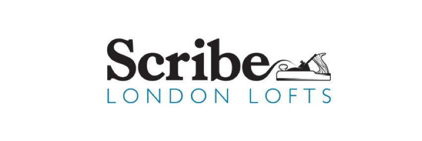 ScribeLofts's profile banner image