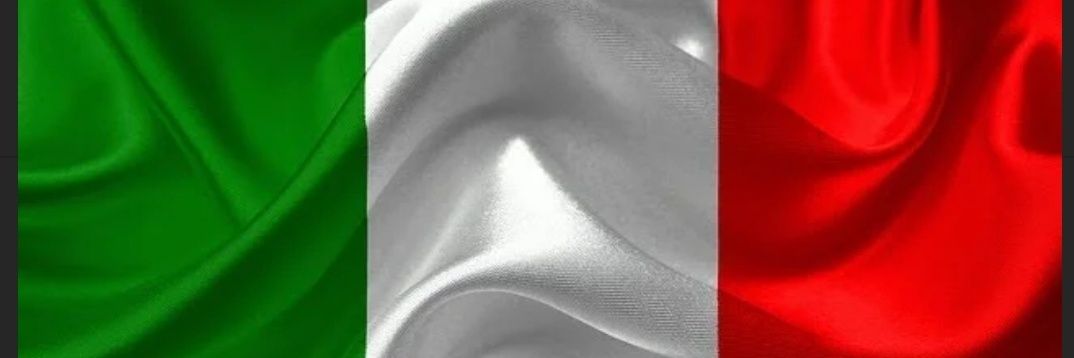 andrea massignani 🇮🇹 banner
