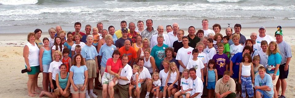 blanemather's profile banner image