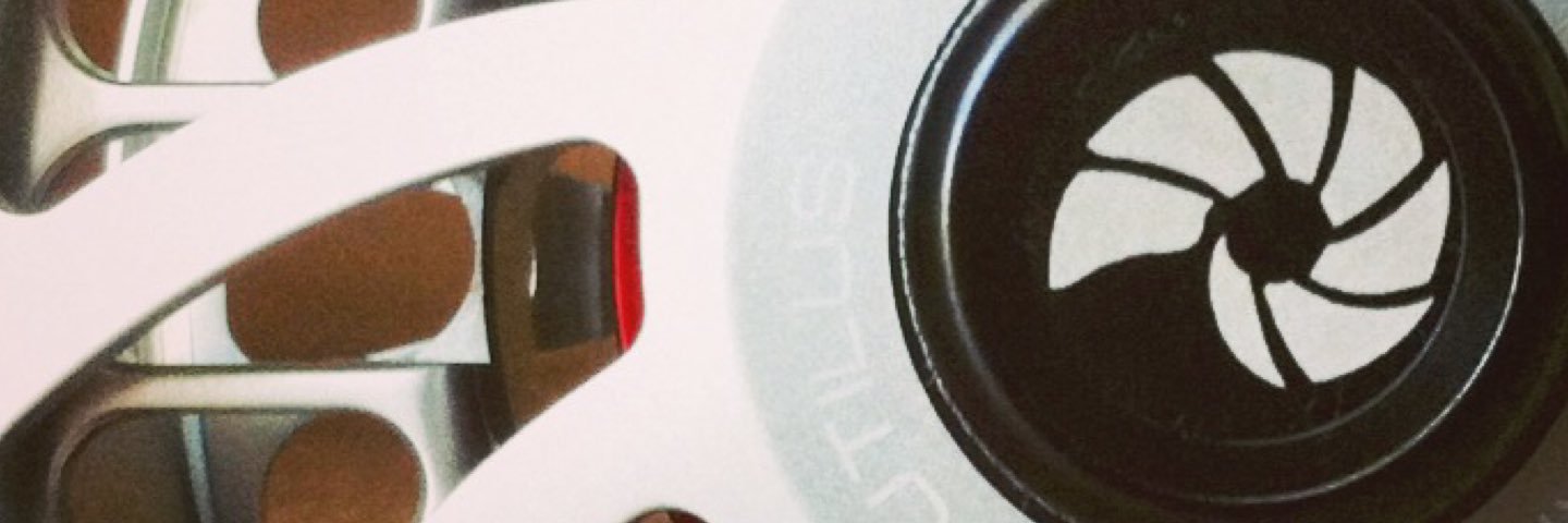 Nautilus Reels banner