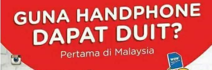 mhdIzzuan's profile banner image