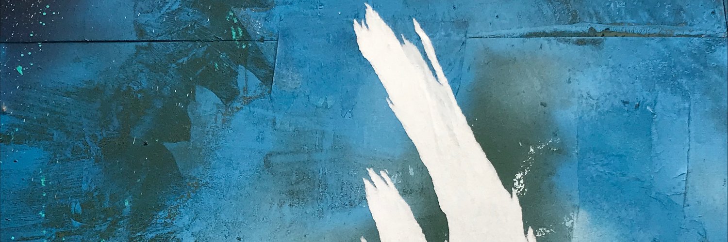 KaminaWalton's profile banner image