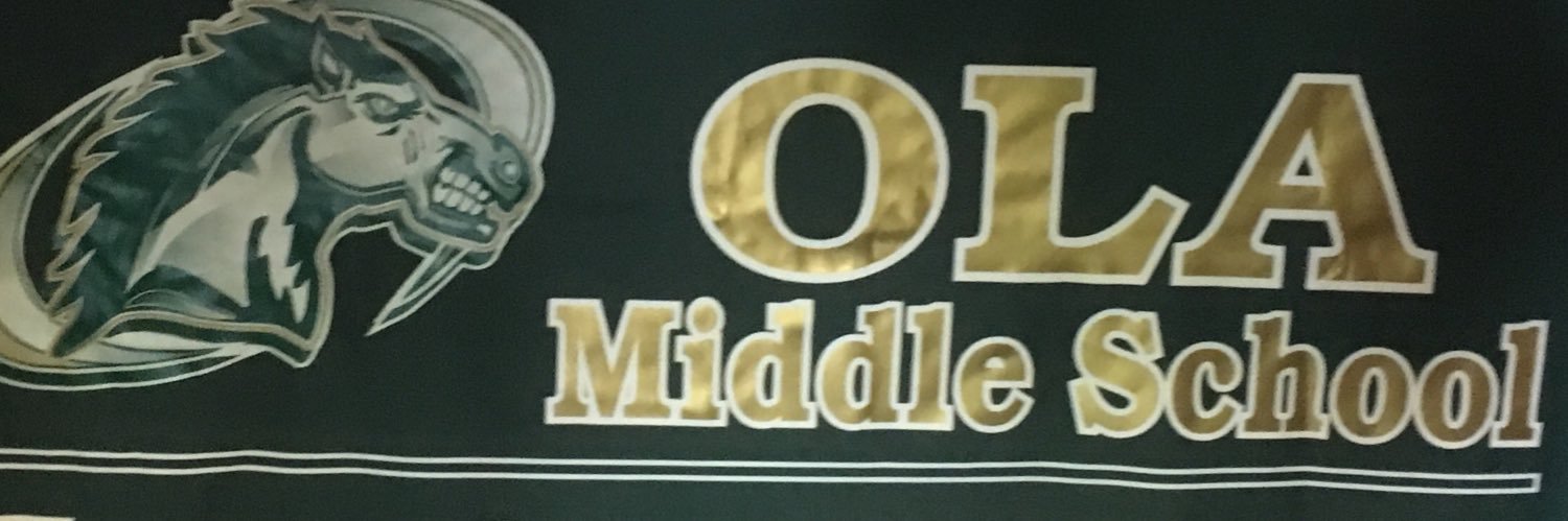 OMS_HCS banner