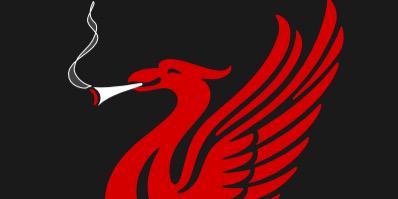 jondrew74's profile banner image