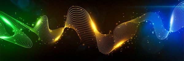 eni Profile Banner