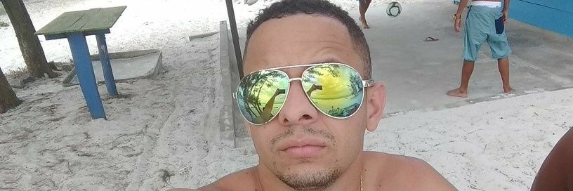 Marcelhinho1's profile banner image