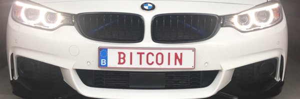 mano_crypto Profile Banner
